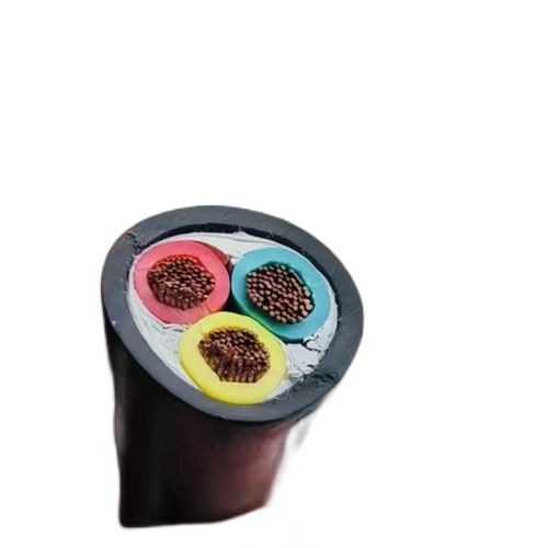 918博天堂(й)ٷվ