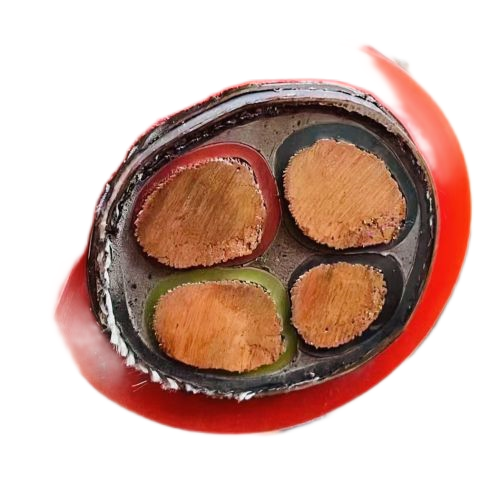 918博天堂(й)ٷվ