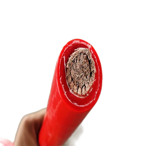 918博天堂(й)ٷվ