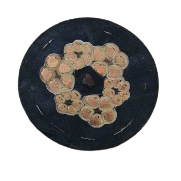 918博天堂(й)ٷվ