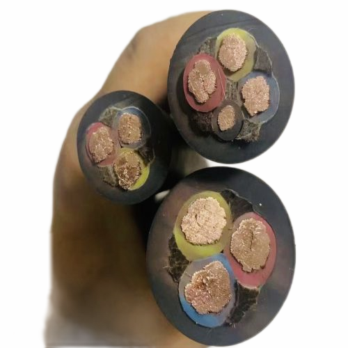 918博天堂(й)ٷվ