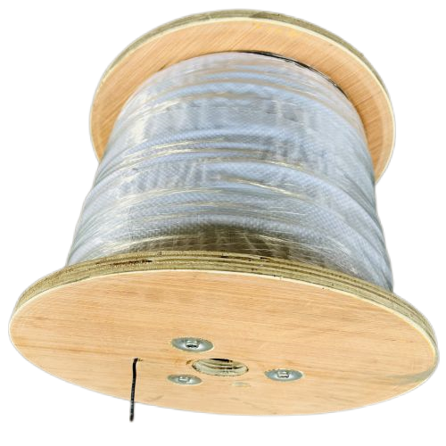 918博天堂(й)ٷվ