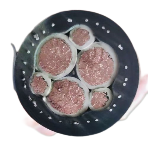 918博天堂(й)ٷվ