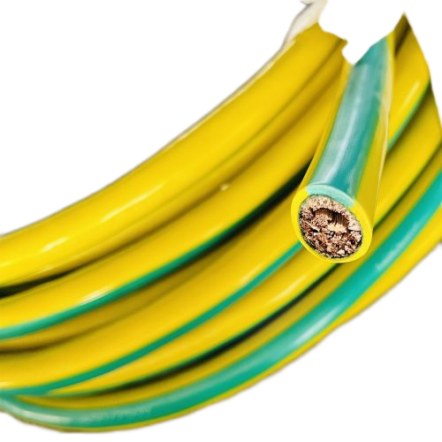 918博天堂(й)ٷվ