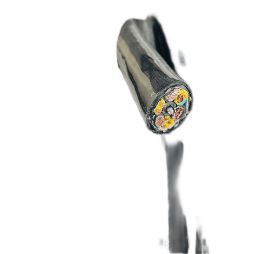 918博天堂(й)ٷվ