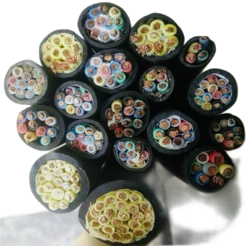 918博天堂(й)ٷվ