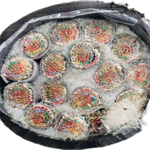 918博天堂(中国区)官方网站