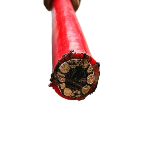 918博天堂(й)ٷվ