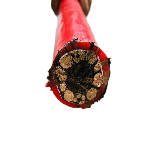 918博天堂(й)ٷվ