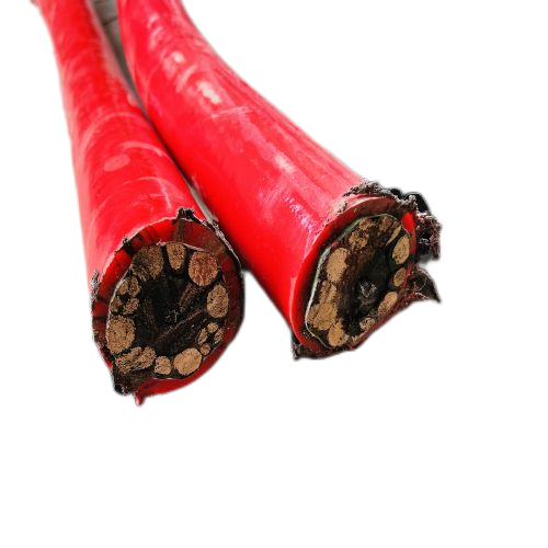 918博天堂(й)ٷվ