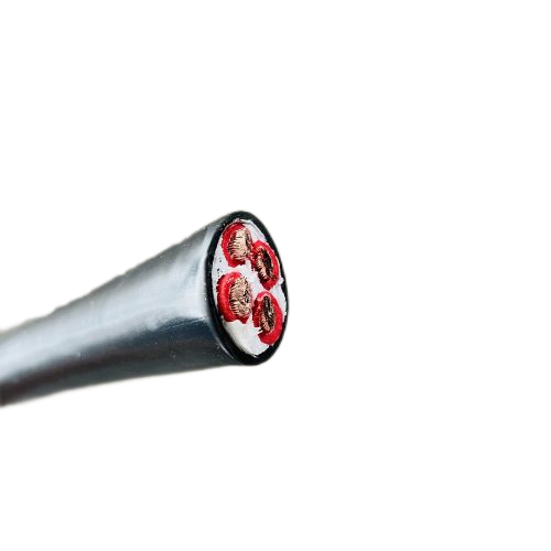 918博天堂(й)ٷվ