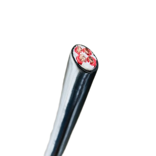 918博天堂(й)ٷվ