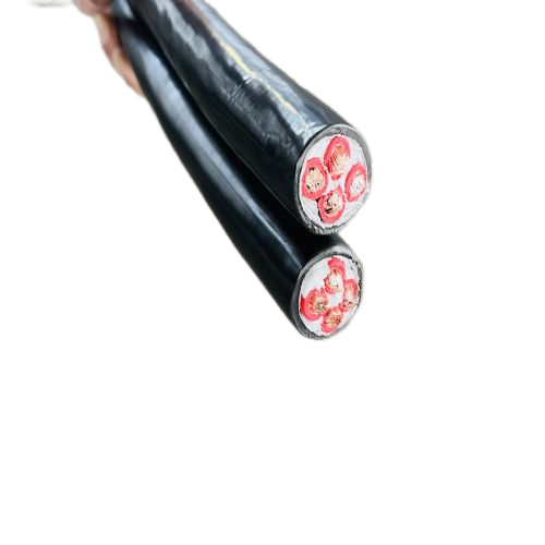 918博天堂(й)ٷվ