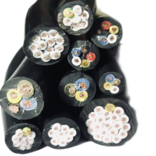 918博天堂(й)ٷվ