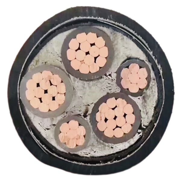 918博天堂(й)ٷվ