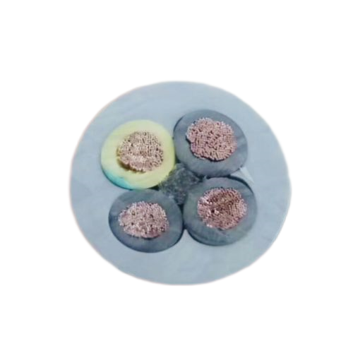 918博天堂(中国区)官方网站