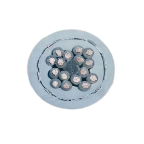 918博天堂(中国区)官方网站