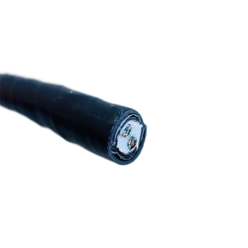 918博天堂(й)ٷվ