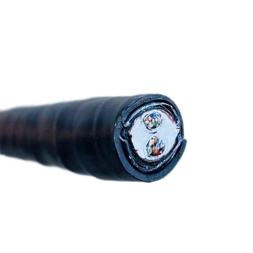 918博天堂(й)ٷվ