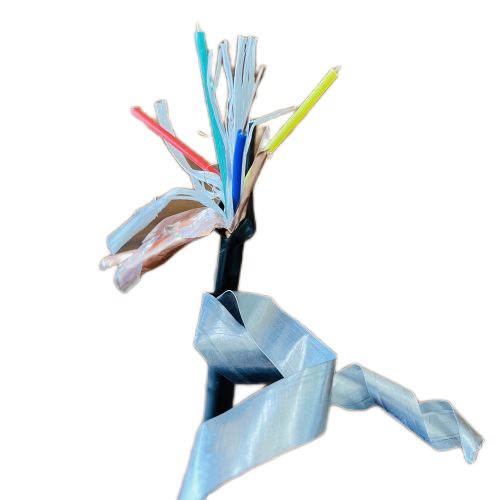 918博天堂(й)ٷվ