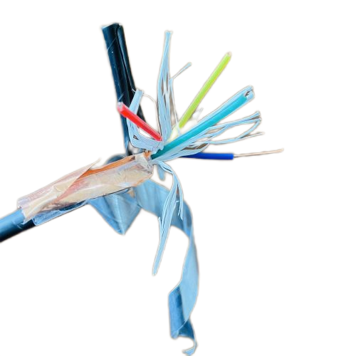 918博天堂(й)ٷվ