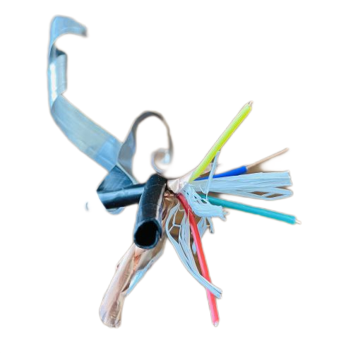 918博天堂(й)ٷվ