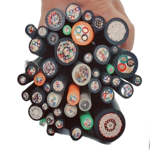 918博天堂(й)ٷվ