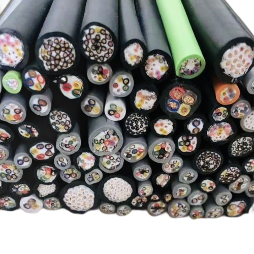 918博天堂(й)ٷվ