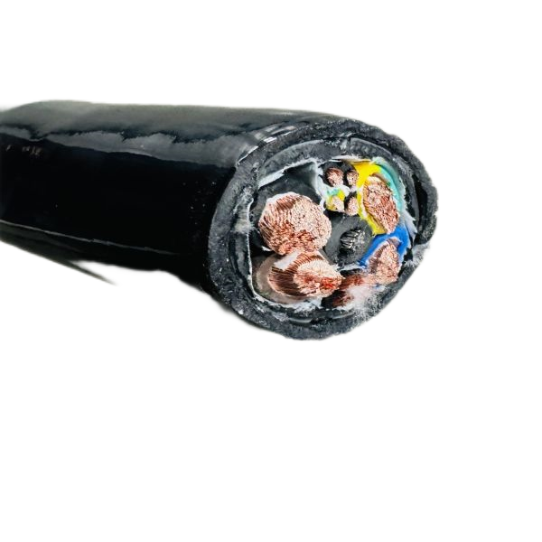 918博天堂(й)ٷվ