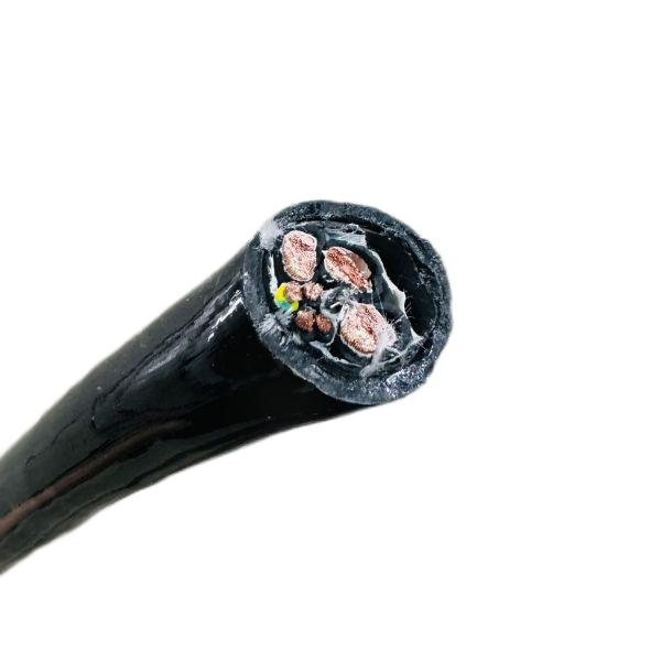 918博天堂(й)ٷվ