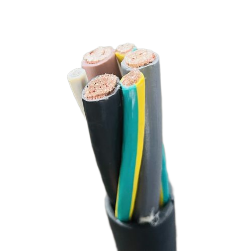 918博天堂(й)ٷվ