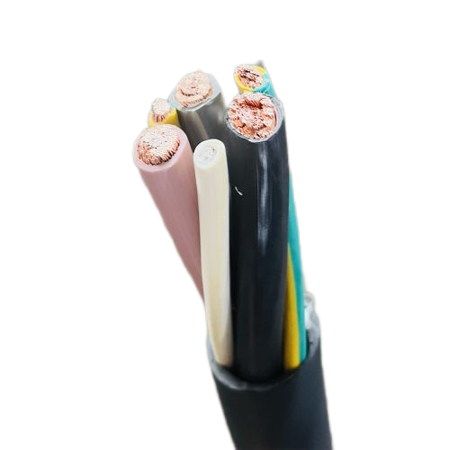 918博天堂(й)ٷվ