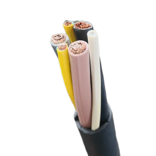 918博天堂(й)ٷվ