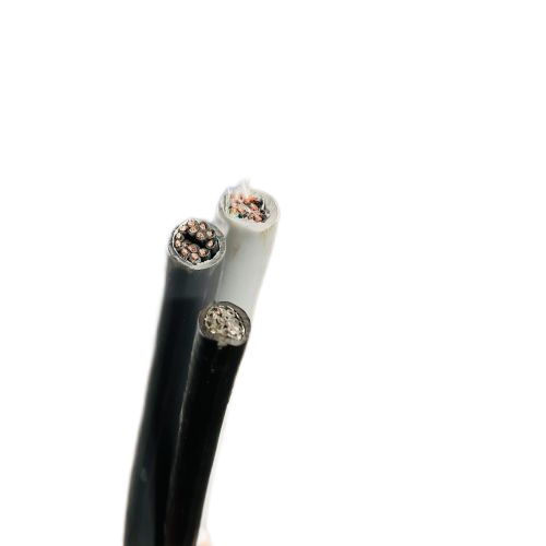 918博天堂(й)ٷվ