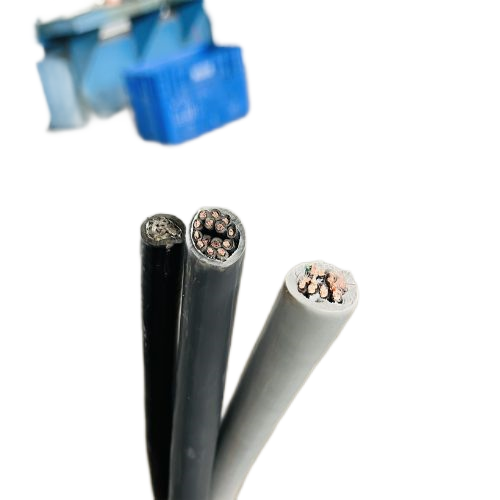 918博天堂(й)ٷվ