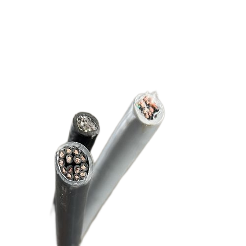 918博天堂(й)ٷվ