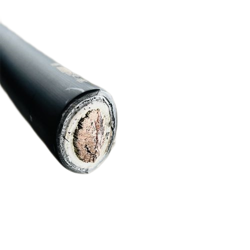 918博天堂(й)ٷվ