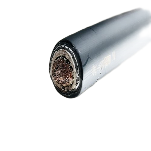 918博天堂(й)ٷվ