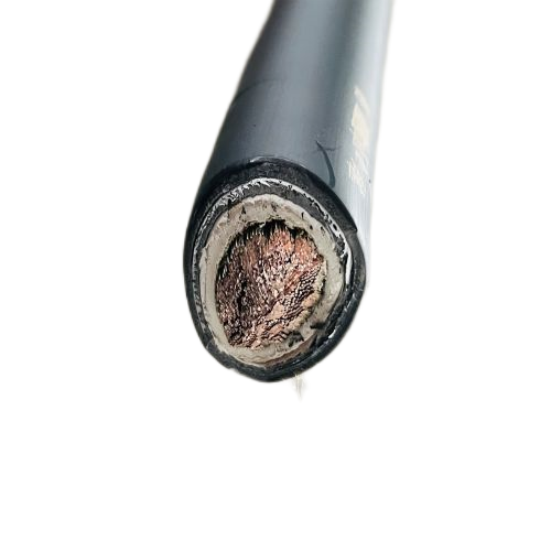 918博天堂(й)ٷվ