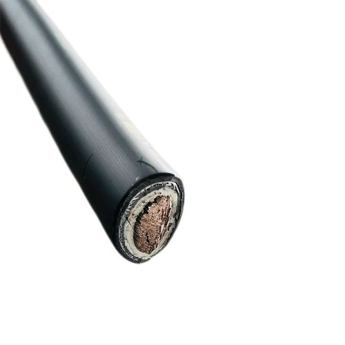 918博天堂(й)ٷվ