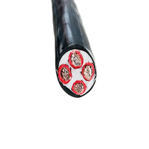 918博天堂(й)ٷվ