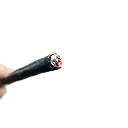 918博天堂(й)ٷվ