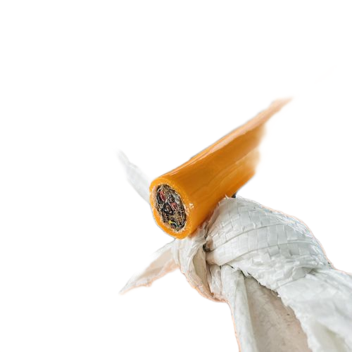 918博天堂(й)ٷվ