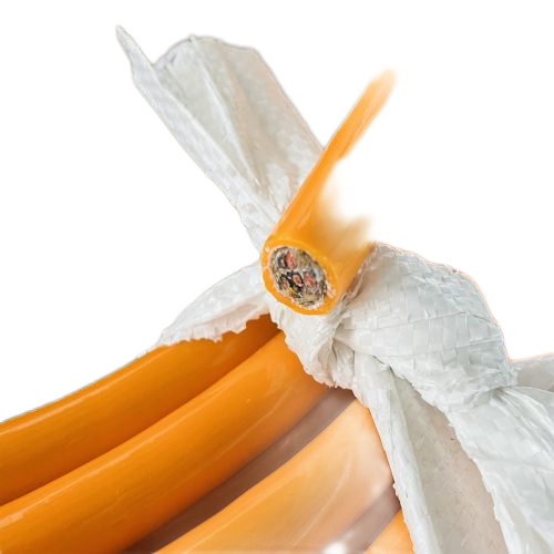 918博天堂(й)ٷվ