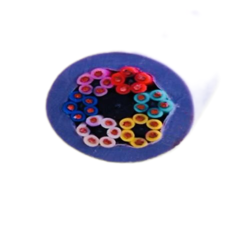 918博天堂(й)ٷվ