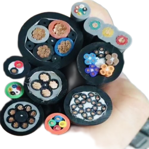 918博天堂(й)ٷվ