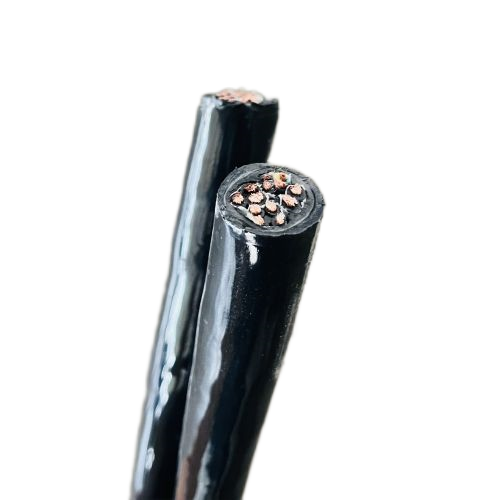 918博天堂(й)ٷվ