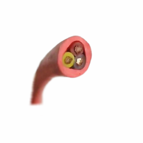 918博天堂(中国区)官方网站