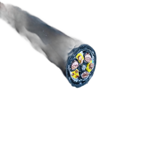 918博天堂(й)ٷվ