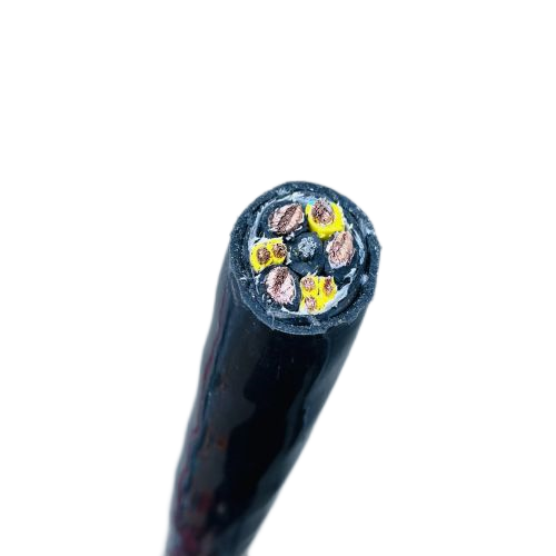 918博天堂(й)ٷվ